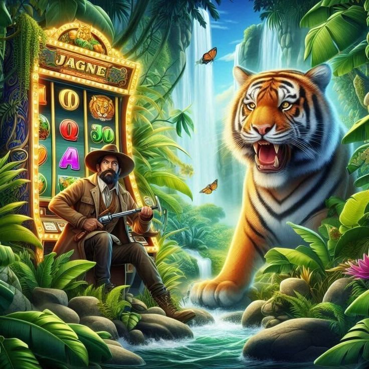 মোবাইলে abc8bd বিগ বাস বোনাঞ্জা ব্যবহারের দৃশ্য