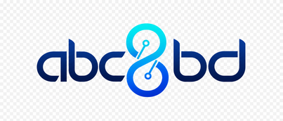 abc8bd লোগো
